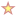 �V�h�j�[ �J�t�F
