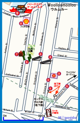 �n�}KingsCross
