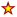 ��Փx�F �T�[�L�����[�L�[ ���b�N�X