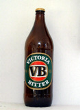 VB�F �I�[�X�g�����A �V�h�j�[ �r�[��