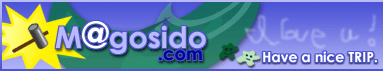 �I�[�X�g�����A �V�h�j�[